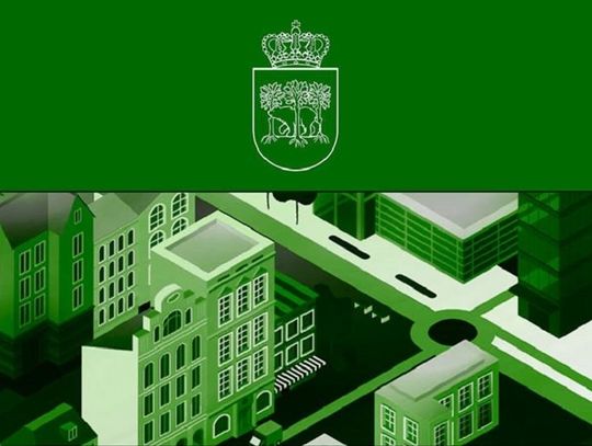 Chełm: Spotkania w sprawach ważnych