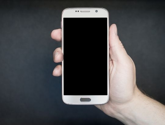 Chełm: Sprośne telefony do 10-latka