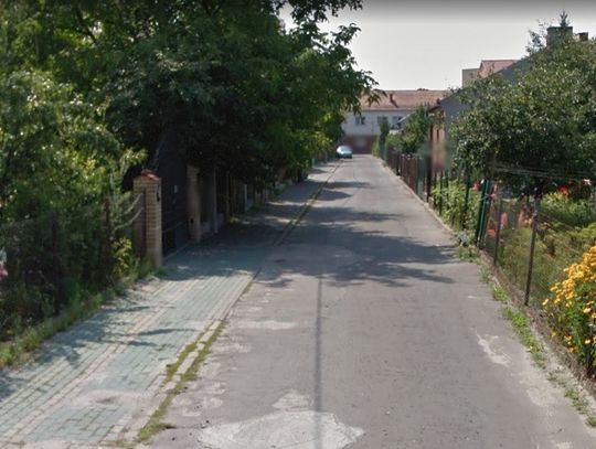 Chełm: Staszica znów popłynęła