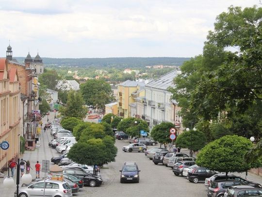 Chełm. Stowarzyszenie Chełmianie zrzesza coraz więcej osób
