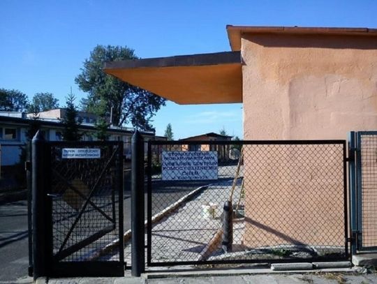 Chełm: Stowarzyszenie MONAR potrzebuje naszego wsparcia. Nie bądźmy obojętni.