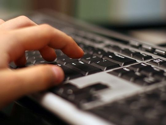 Chełm: Stracił 10 tysięcy, nie dostał hali namiotowej