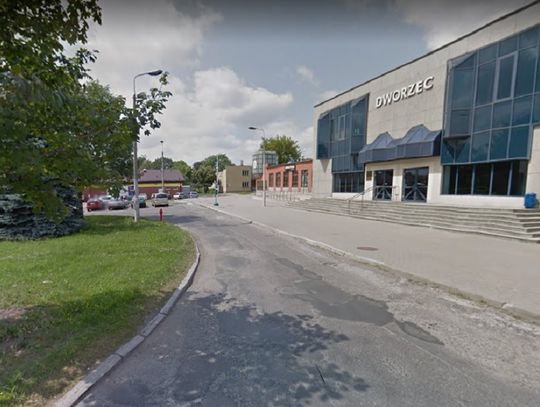 Chełm: Strategicznie wygląda to nieźle