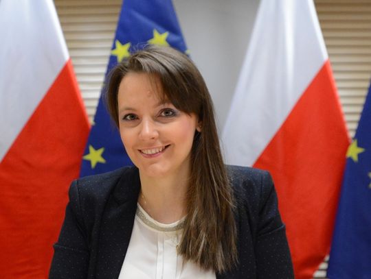 Chełm: Szpital ma dyrektora