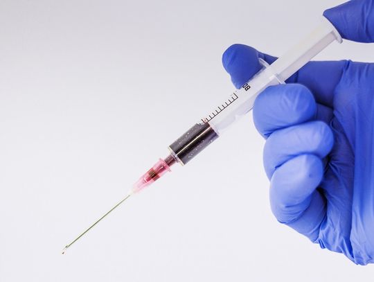 Chełm: Szpital szuka pielęgniarek