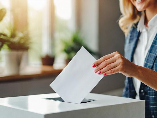 Chełm. Szykują się wybory. Wybieramy swoich przedstawicieli osiedlowych