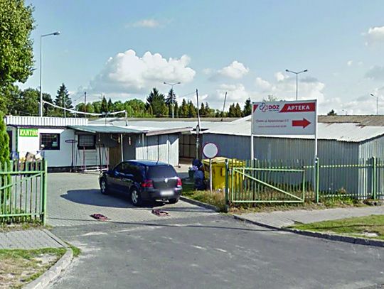 Chełm: Targowisko musi się zmienić