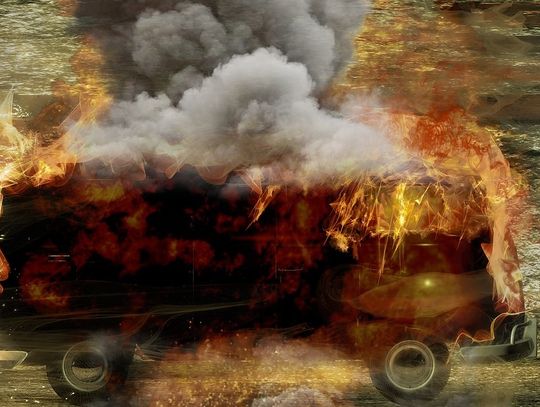 Chełm: To była podróż z atrakcjami