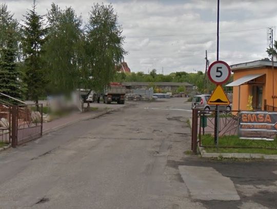 Chełm: To już koniec ZDM