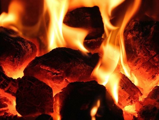 Chełm: To już pewne. Miasto rozpoczyna dystrybucję węgla