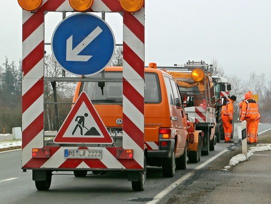 Chełm: To już pewne. Większość radnych głosowała za rozwiązaniem MPRD