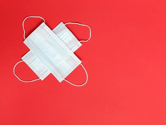 Chełm: Trzynaście klas z jednej szkoły na kwarantannie