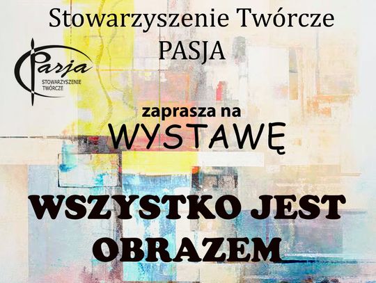 Uroczyste otwarcie wystawy odbędzie się 8 stycznia o godzinie 17:00 w Chełmskiej Bibliotece Publicznej przy ul. Partyzantów 40.