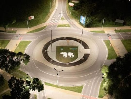 Chełm: Uchwała krajobrazowa - czas na zmiany tylko do stycznia. Potem kara pieniężna