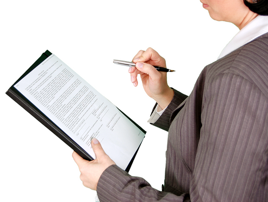 Chełm: Urzędnicy sprawdzą zbiorniki bezodpływowe i przydomowe oczyszczalnie