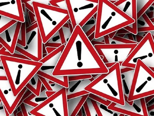 Chełm: UWAGA! Zmiana organizacji ruchu na Placu Niepodległości.