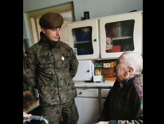 Chełm: VI Wielki Kiermasz Charytatywny