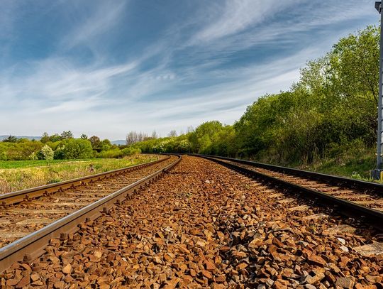 Chełm w Lubelskiej Kolei Aglomeracyjnej