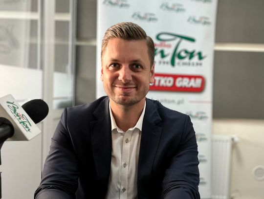 Chełm. W mieście funkcjonuje portal gospodarczy. W czym może być pomocny?