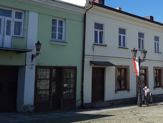 Chełm: W trosce o wizerunek miasta