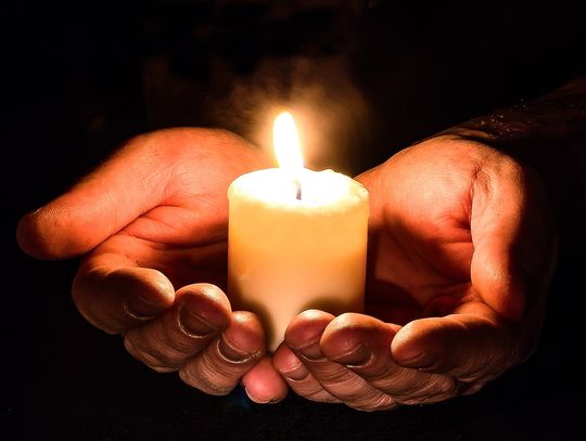 Chełm. W ubiegłym tygodniu odeszli od nas... [09-07-2023]