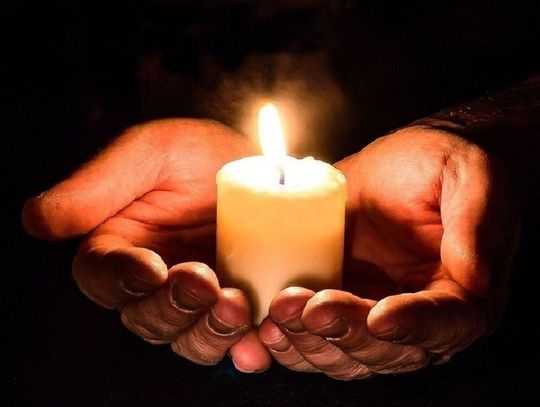W ubiegłym tygodniu odeszli do wieczności. Ostatnie pożegnanie naszych bliskich. Nekrologi z Chełma i powiatu chełmskiego.