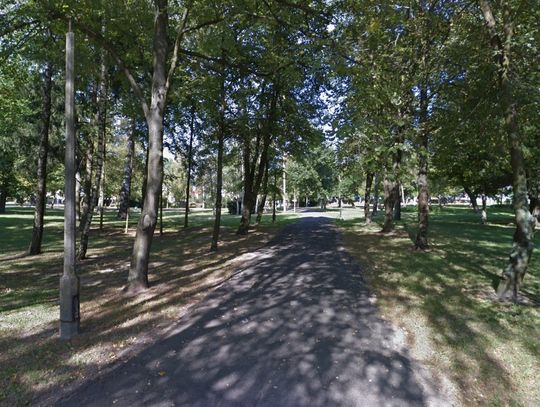 Chełm walczy o 10 milionów euro