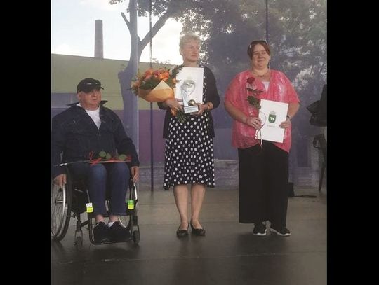 Chełm: Warto pomagać!