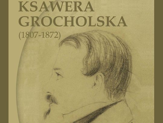 Oficjalne otwarcie wystawy zaplanowano na godzinę 17:00.