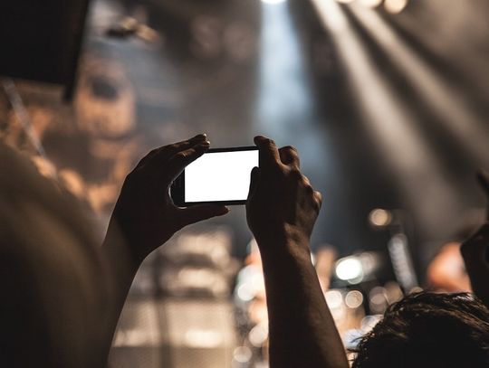 Chełm: Wielka feta na Dyrekcji