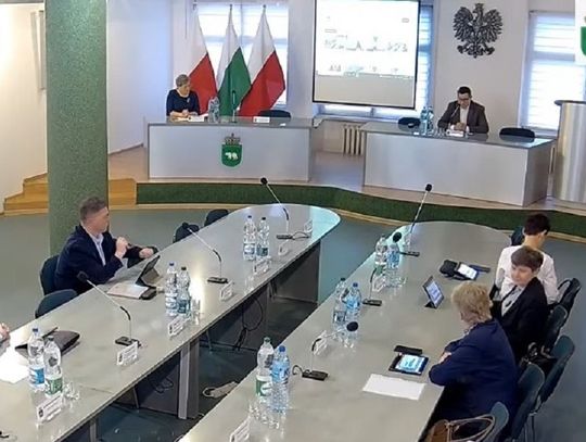 Chełm: Na komisji i sesji o planach budowy w mieście zakładu utylizacji odpadów medycznych