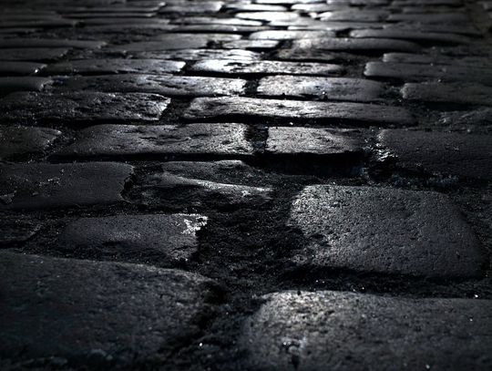 Chełm: Wygra najtańszy...