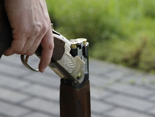 Chełm: Wyrok za połamaną czaszkę