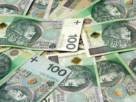 Chełm: Wzrośnie pensja prezydenta