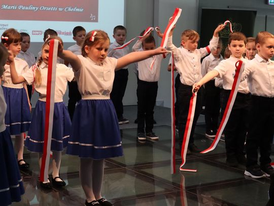 Chełm. XI Festiwal Piosenki Ułańskiej [GALERIA ZDJĘĆ]