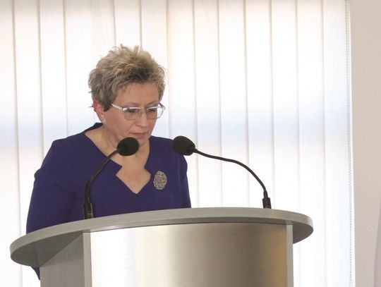 Chełm: Z dyrektora na wiceprezydenta?