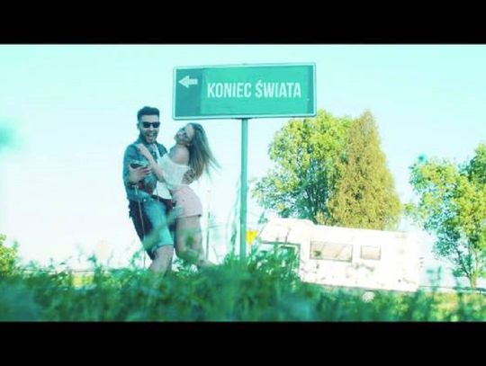 Chełm: Z N.O.K.A.U.T.-em na koniec świata