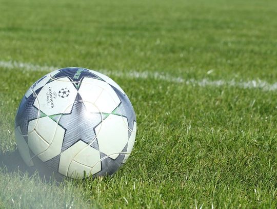 Chełm: Za mało na stypendia sportowe?