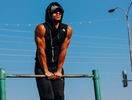 Chełm: Za siłownie zapłacimy sami