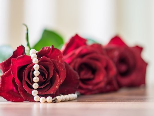 Chełm: Zabójcza miłość - 25 lat więzienia