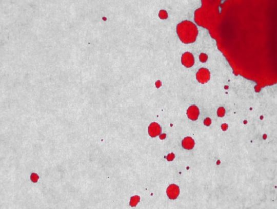 Chełm: Zagadkowy zgon przy Litewskiej