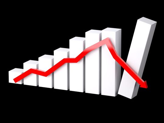 Chełm zagrożony kryzysem?