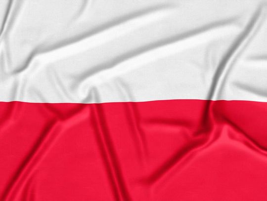 Chełm zaprasza na obchody Narodowego Święta Niepodległości