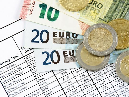 Chełm: Zdradziło go wystające ucho