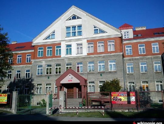 Chełm: Zjadą się absolwenci II LO