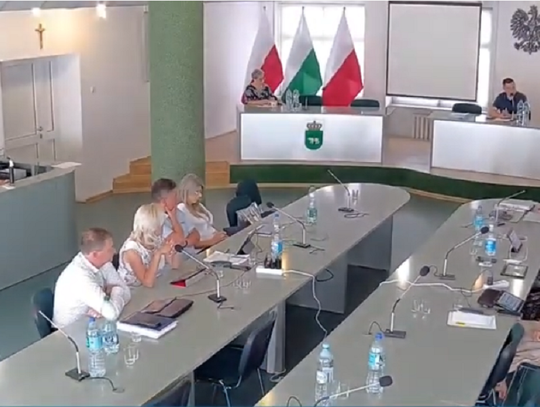 Chełm. Zmiana godzin pracy dyżurnej apteki przy ul. Szpitalnej