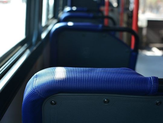 Chełm: Zmiany godziny odjazdu jednego z kursów linii nr 11!