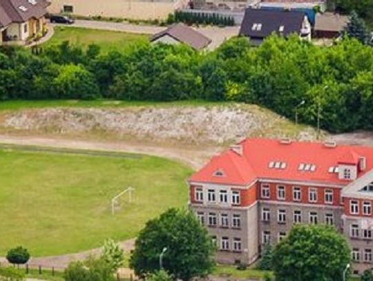 Chełm. Wiemy, w których średnich szkołach powstały dodatkowe klasy