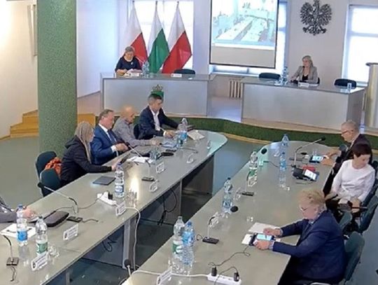 Chełm: Jakie dodatki dla nauczycieli? Radni zatwierdzili zmiany