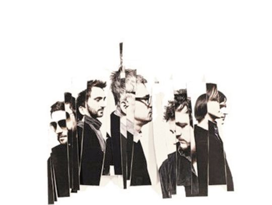 Chełm: Znamy gwiazdy chełmskich juwenaliów